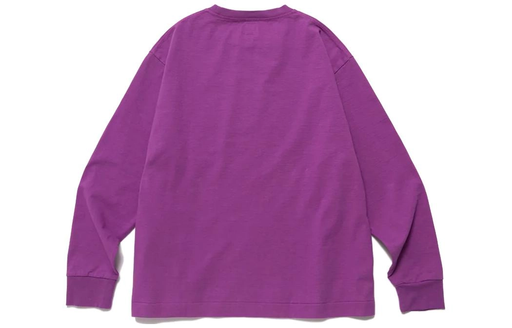 HUMAN MADE FW22 T
