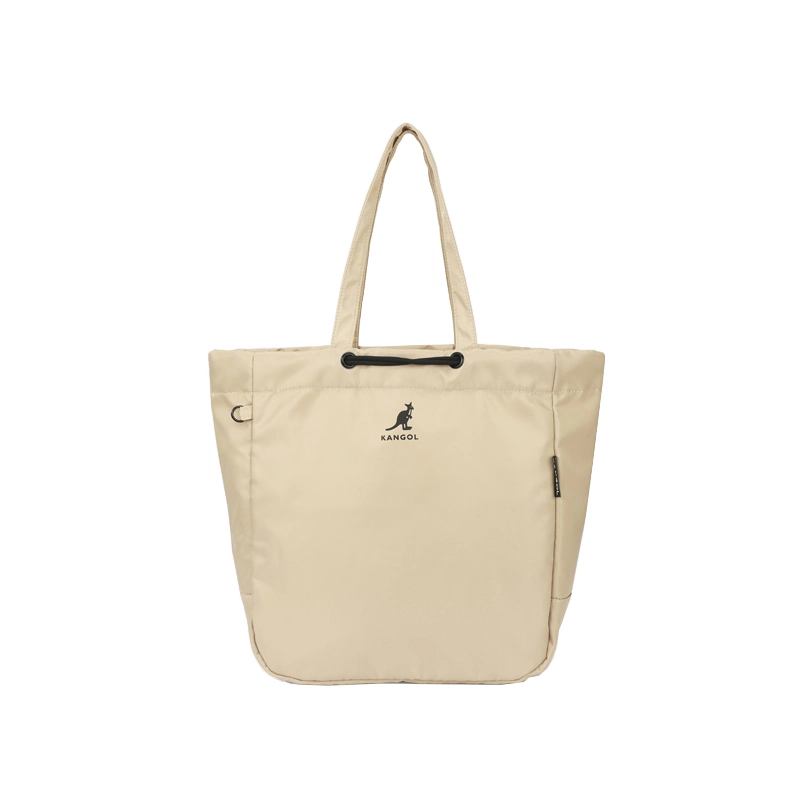 KANGOL Tote