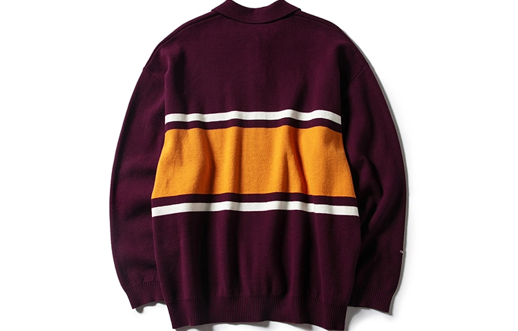 Nautica Polo