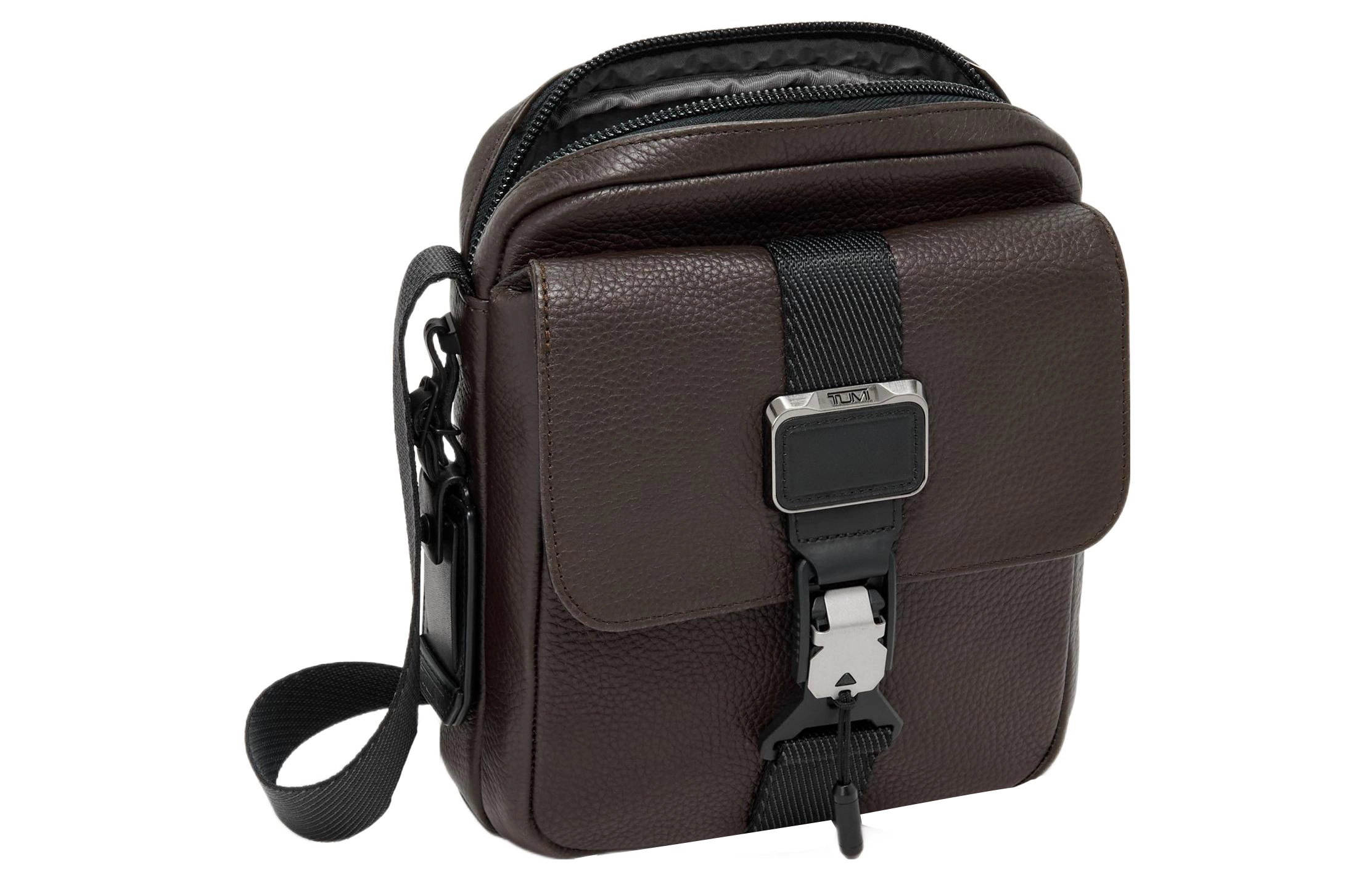 TUMI Alpha Bravo