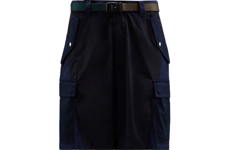 Moncler SS22 Logo
