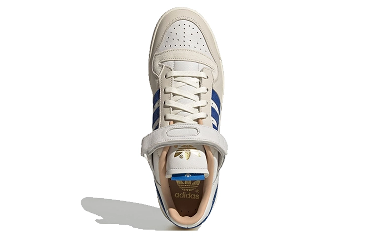 adidas originals FORUM 84 low