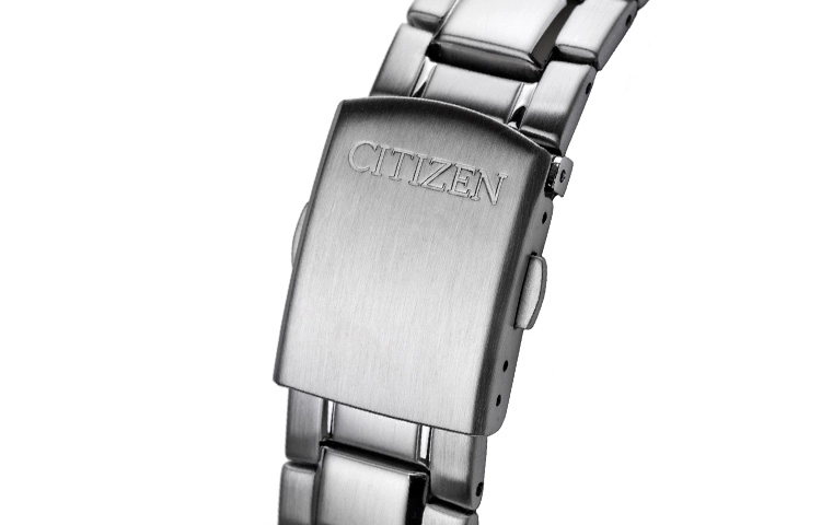 CITIZEN AT1096-51M