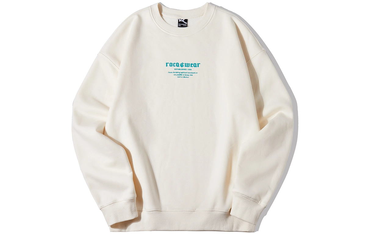 ROCAWEAR