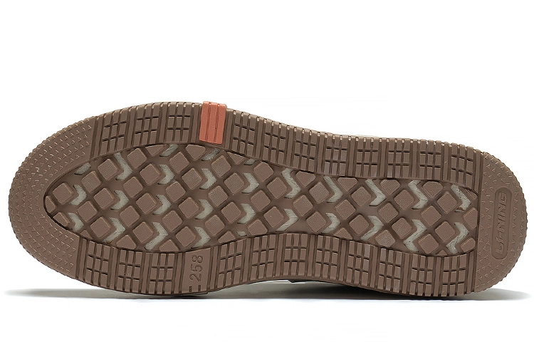 LiNing V1.5