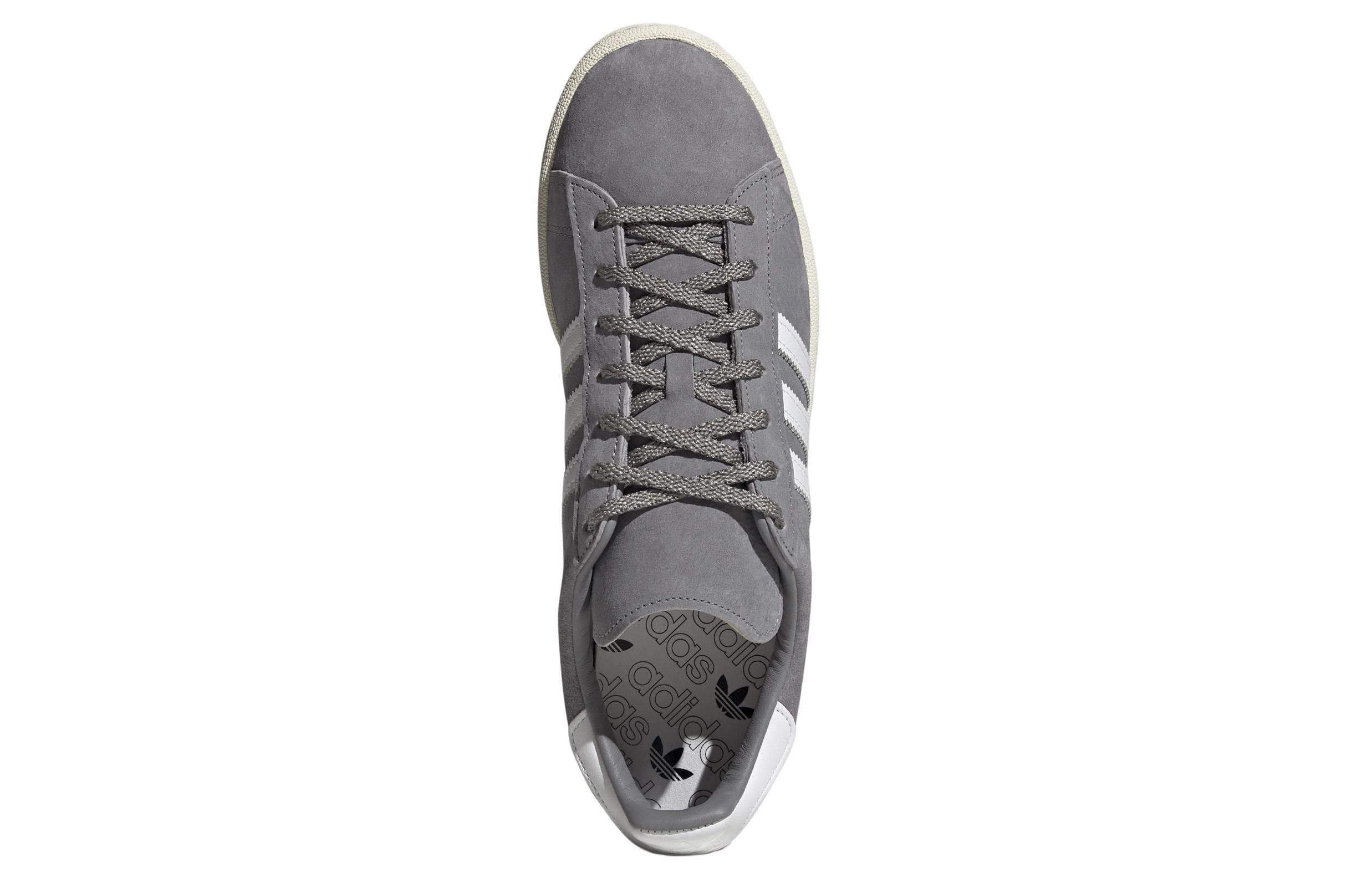 adidas originals Campus 80S
