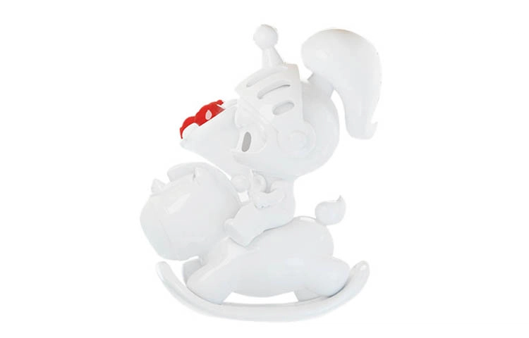 MOUNTAIN TOYS Vioola 12