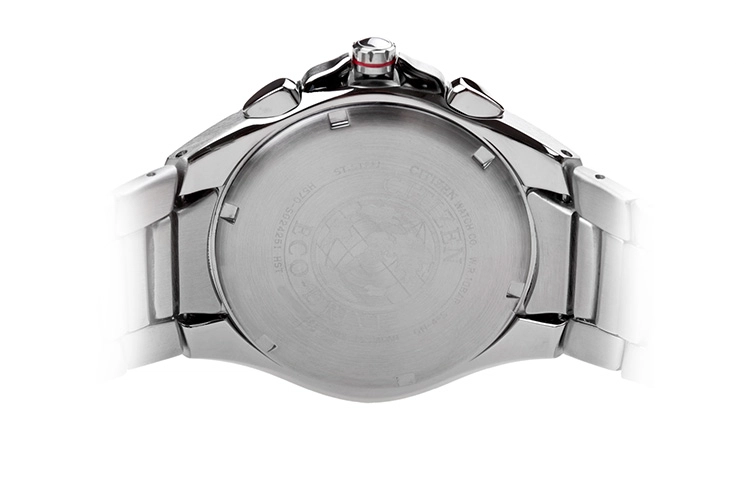 CITIZEN AT1096-51M