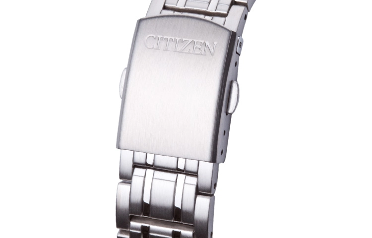 CITIZEN NJ0020-51F