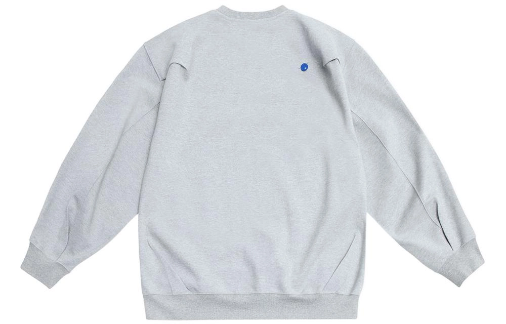 ADER ERROR FW22
