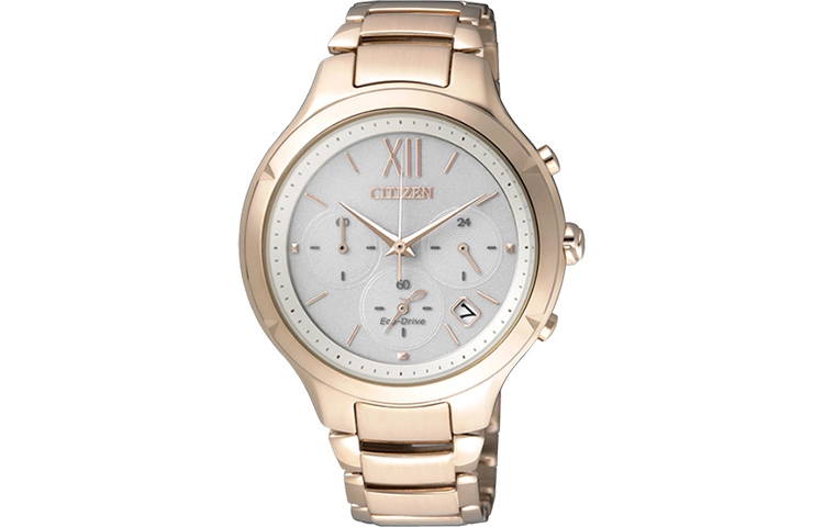 CITIZEN L 25mm FB4013-51A