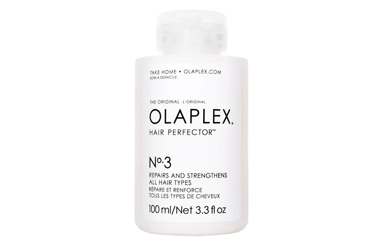 OLAPLEX 3 100ml250ml100ml*2