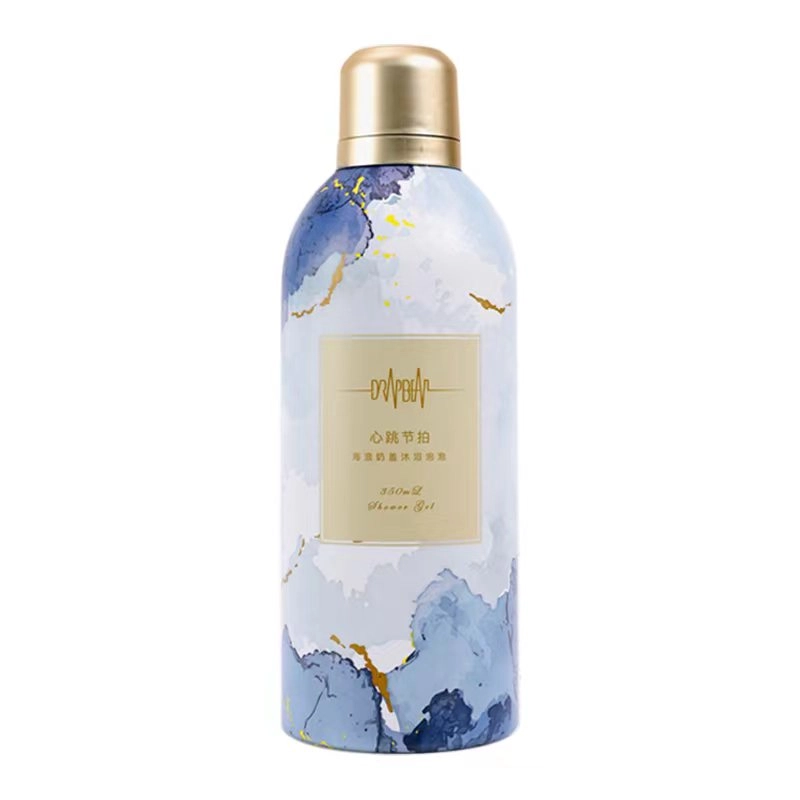 350ml