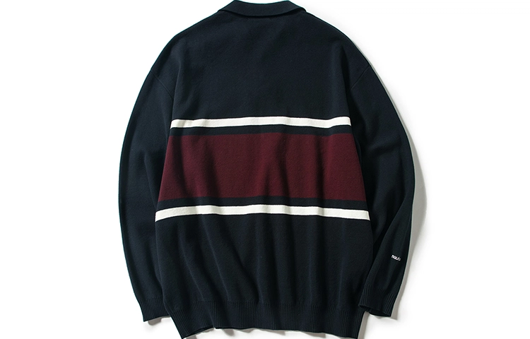 Nautica Polo