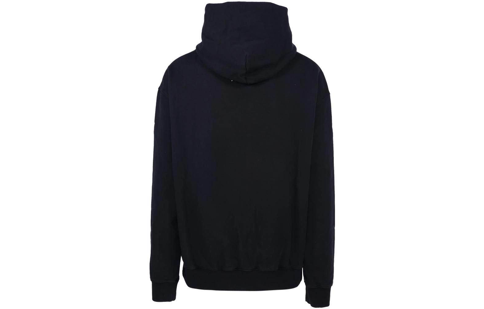 Maison Margiela FW22