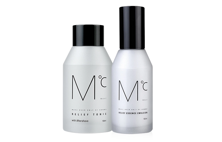 150ml+100ml