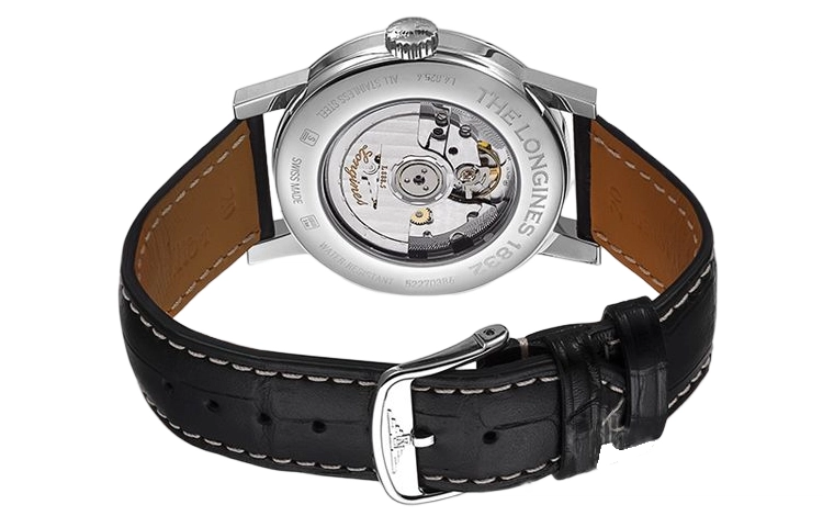 LONGINES1832 30 40mm L4.825.4.52.0