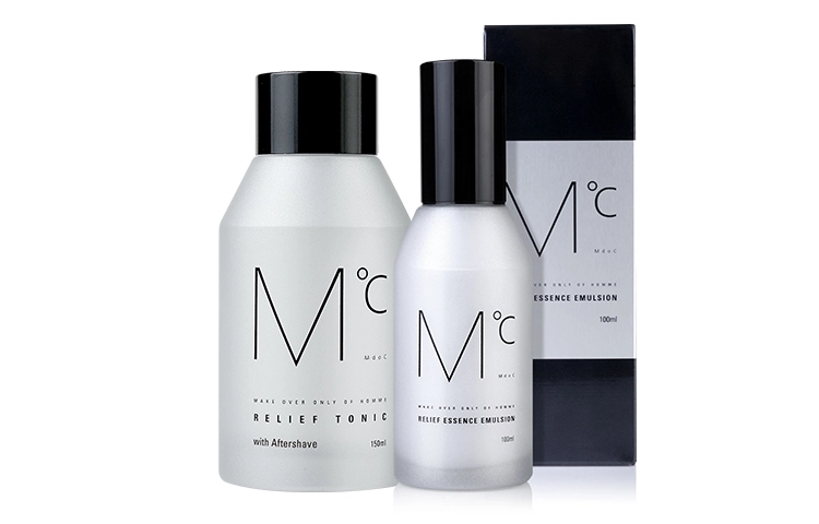 150ml+100ml
