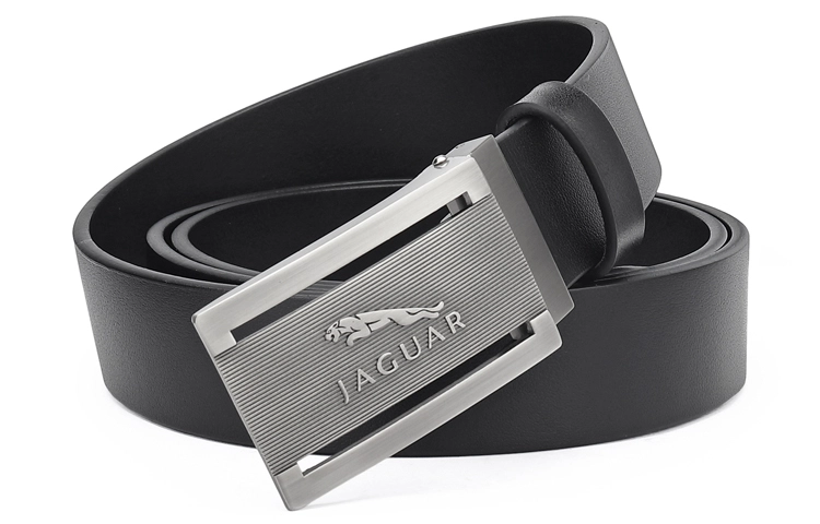 JAGUAR 3.1cm