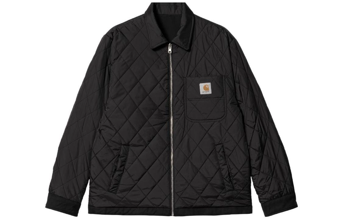 Carhartt WIP FW22 Madera Jacket