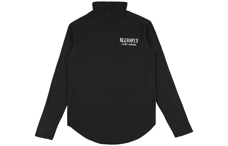 BLUESFLY logoT