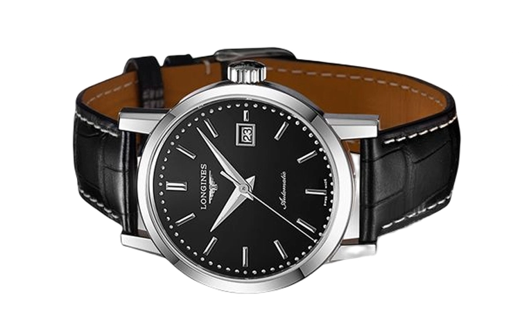LONGINES1832 30 40mm L4.825.4.52.0