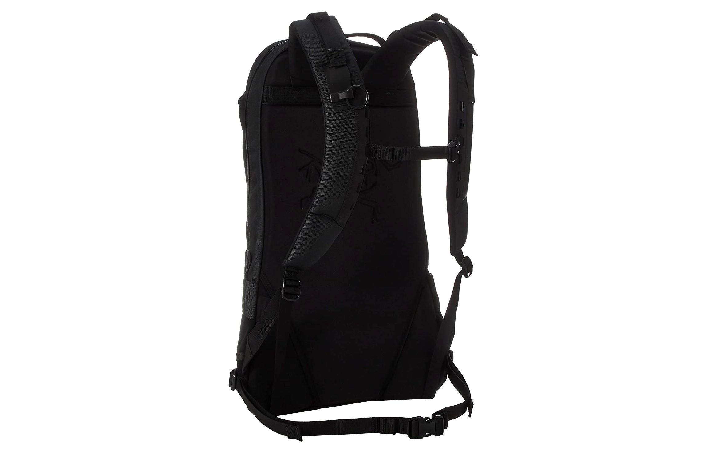 Arcteryx ARRO 22