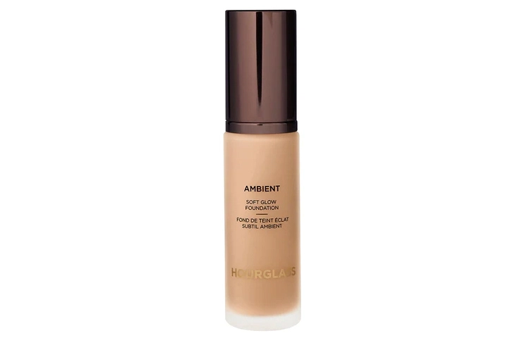 hourglass 30ml