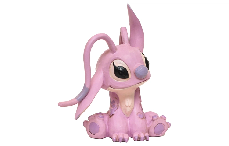 ENESCO DISNEYTRADITIONS ENESCO