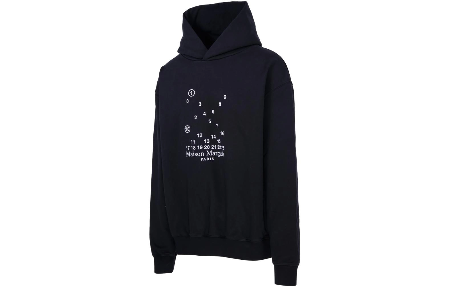 Maison Margiela FW22