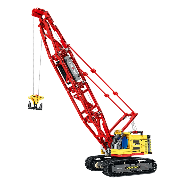 ReoBrix 1322pcs 22006