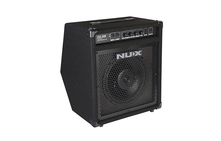 NUX DA-30B