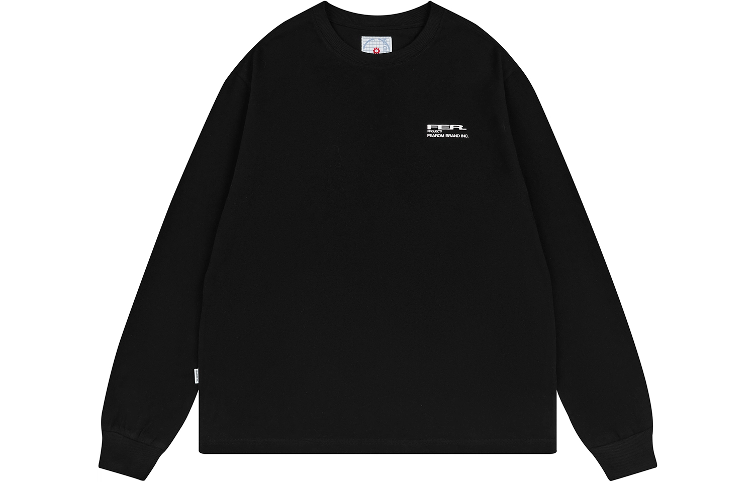 FEAROM T