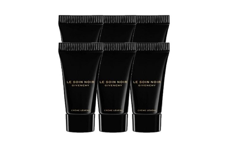 GIVENCHY 7ml