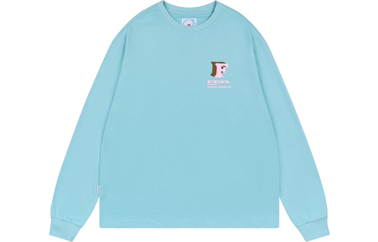 FEAROM T