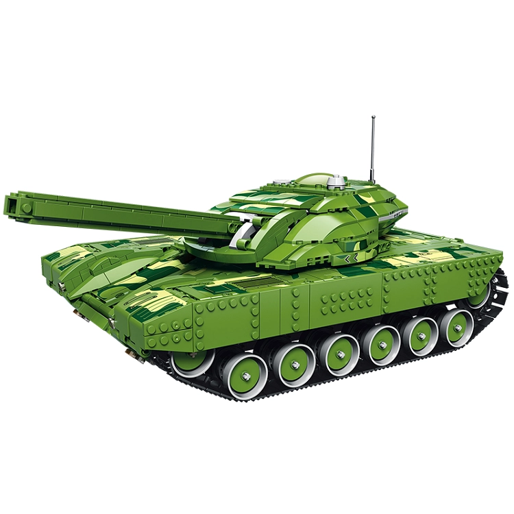 ReoBrix 1516pcs 55026
