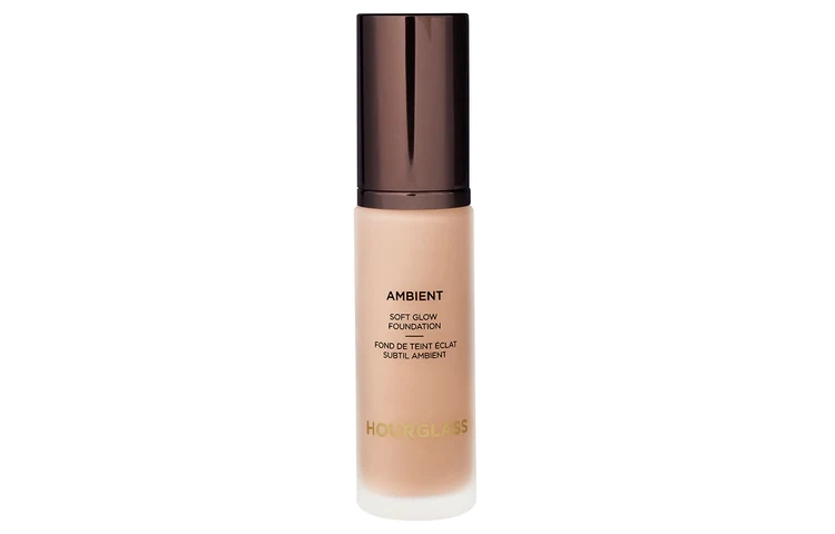 hourglass 30ml