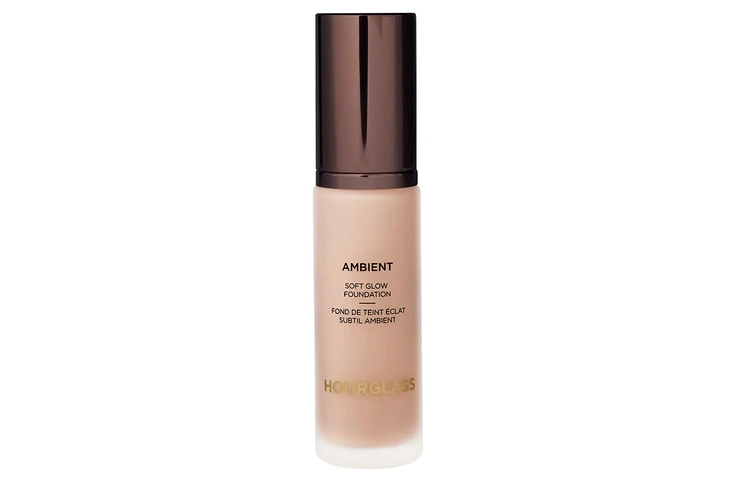 hourglass 30ml