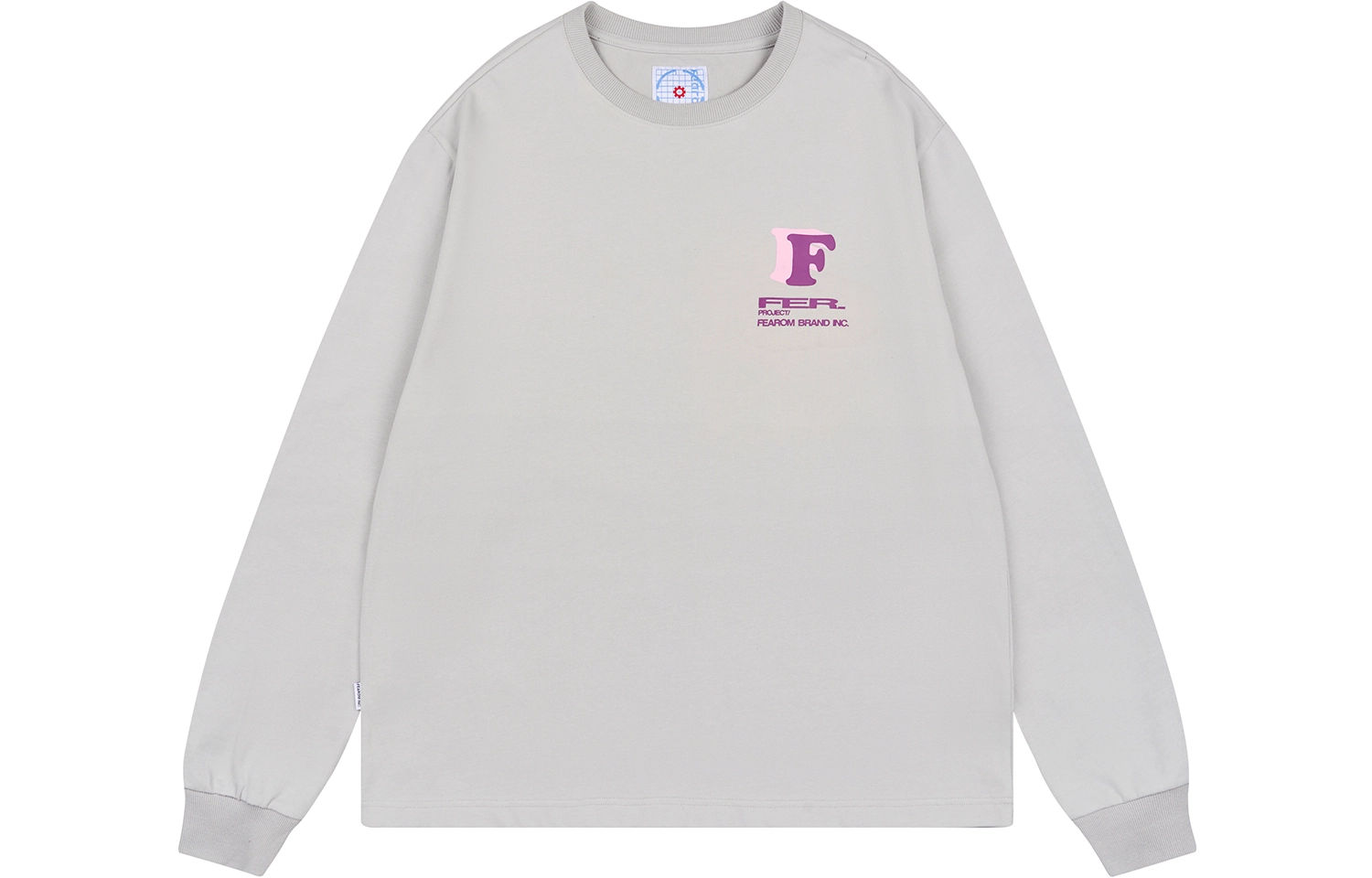 FEAROM T
