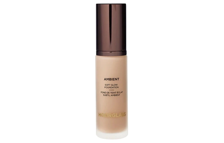 hourglass 30ml