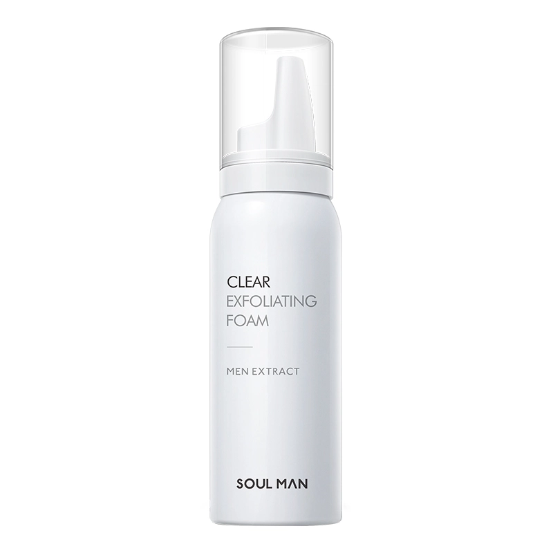80ml