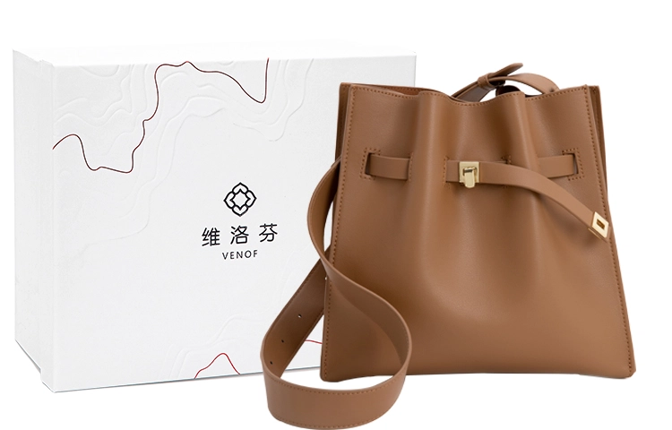 VENOF Tote