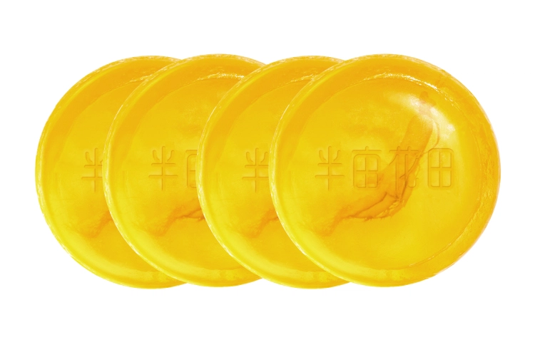 100g*2100g*4