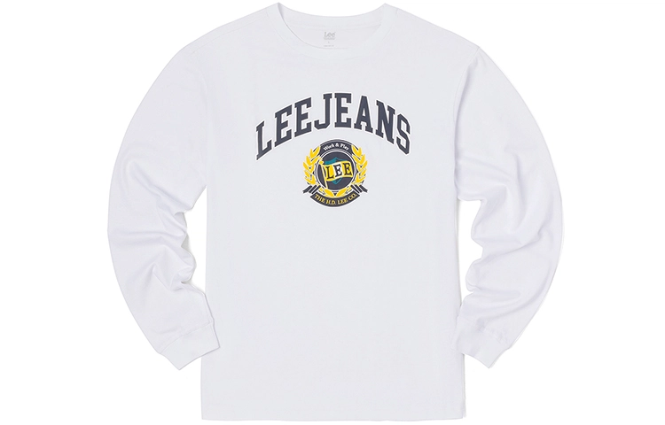 Lee FW22 T