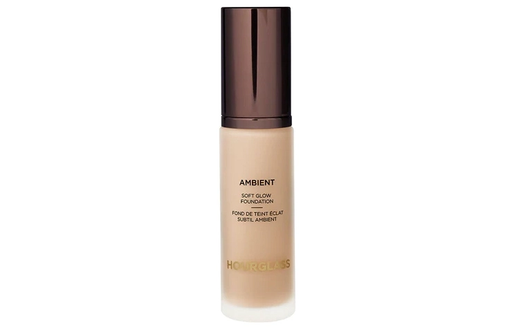 hourglass 30ml
