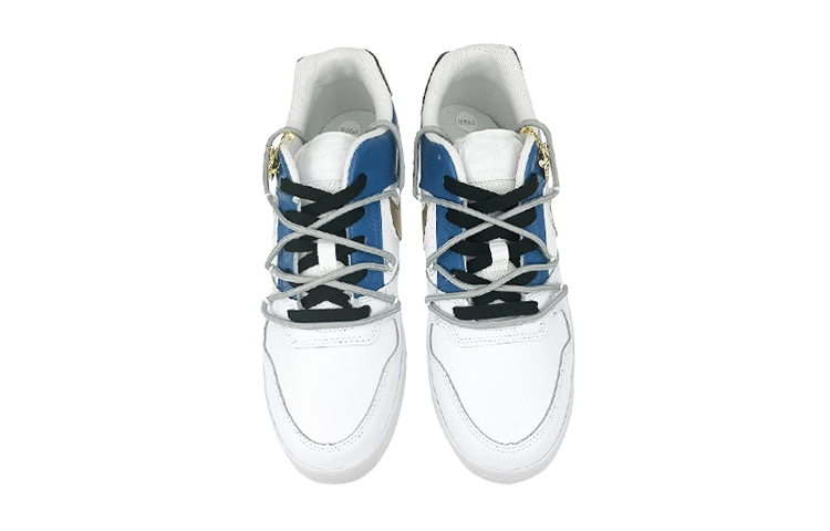 Nike SB Delta Force VULC