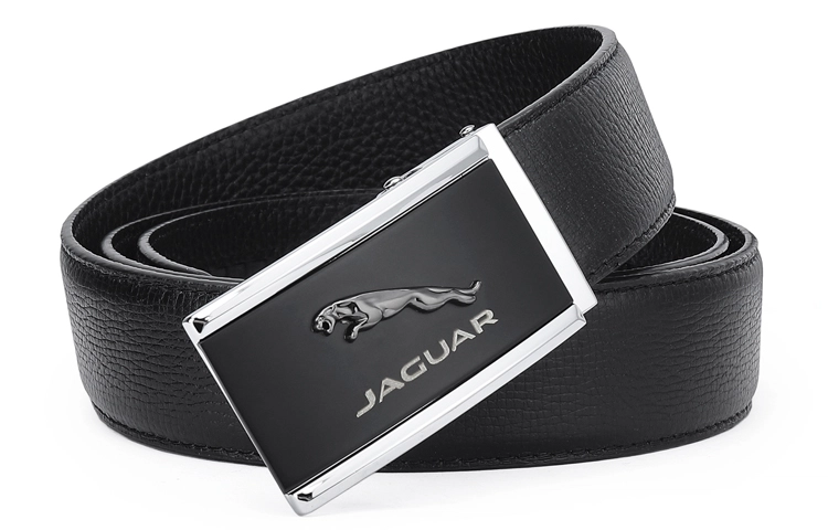 JAGUAR 3.5cm
