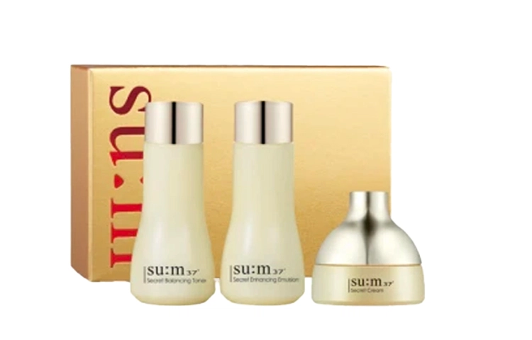 sum37