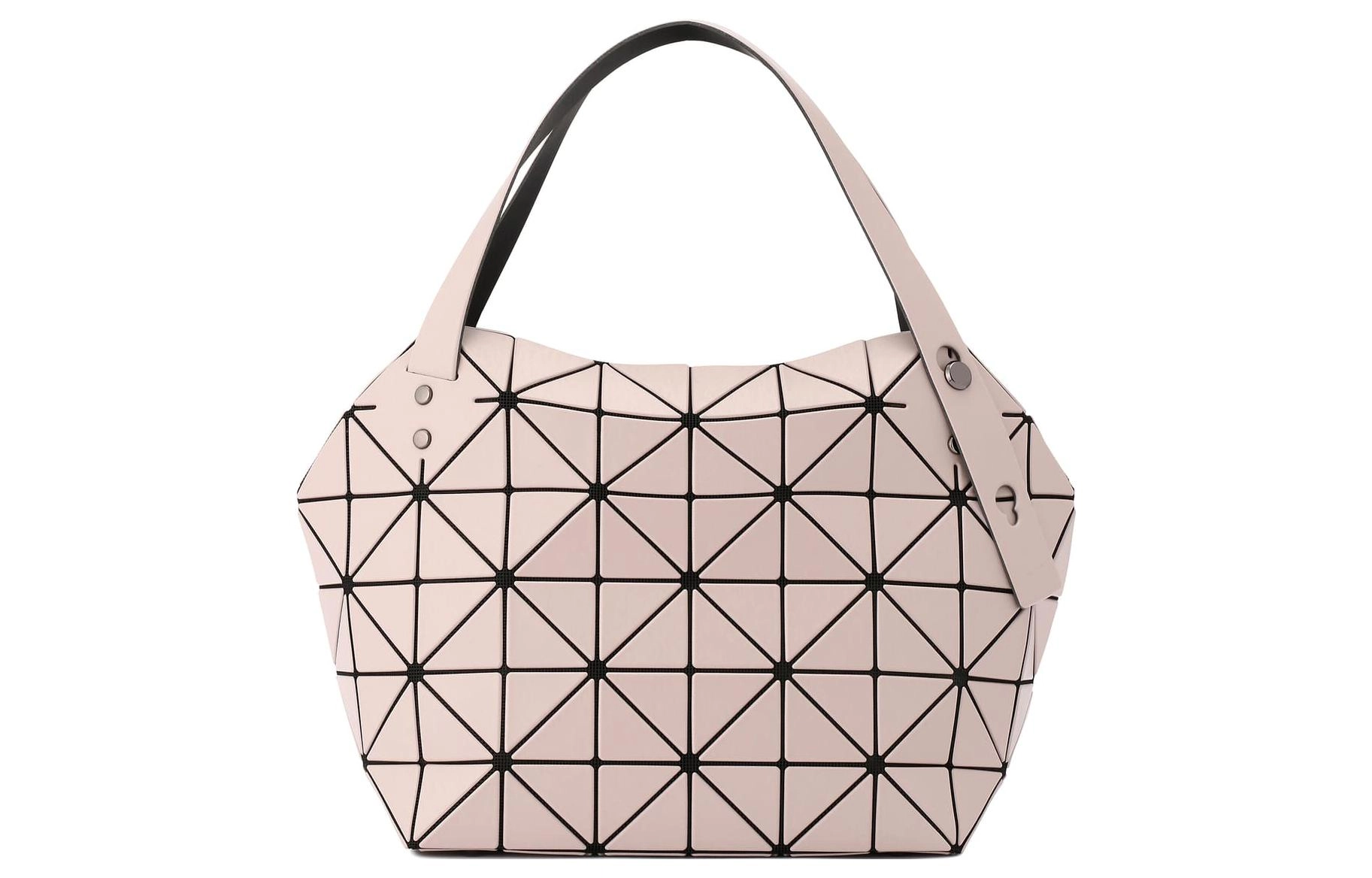 ISSEY MIYAKE Boston