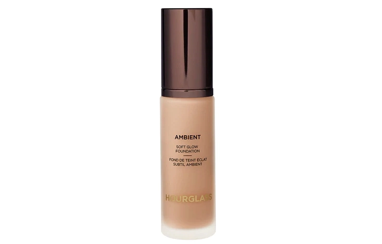 hourglass 30ml